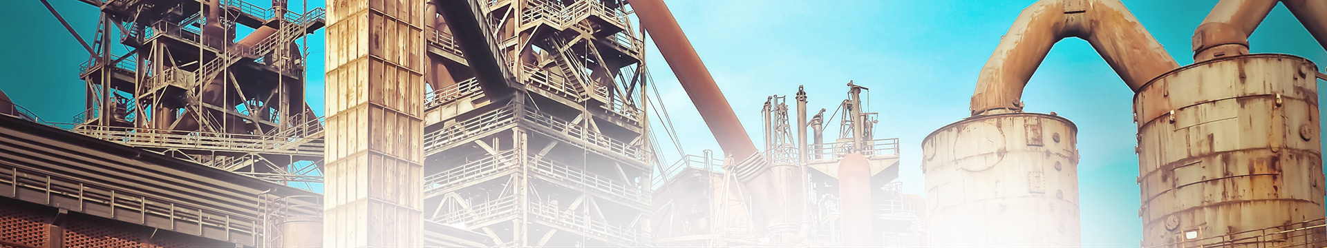 factory-white-1920x360