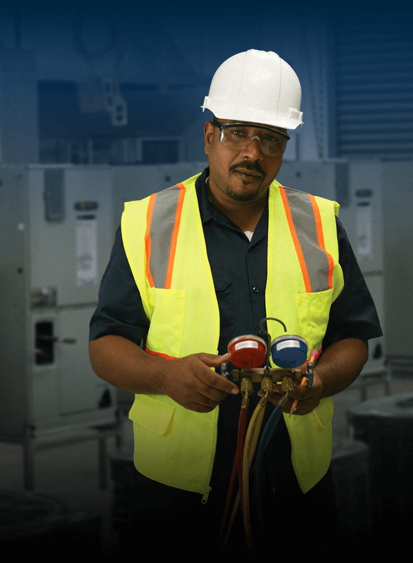 hvac-technician-build-your-future