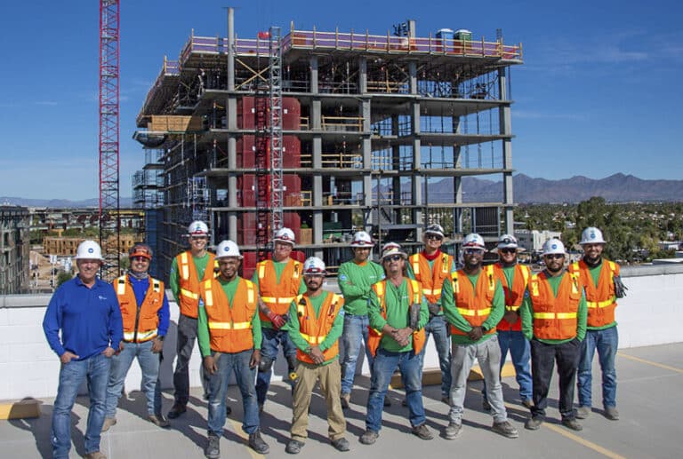 2022 Recap Top 7 Arizona Construction Projects Build Your Future