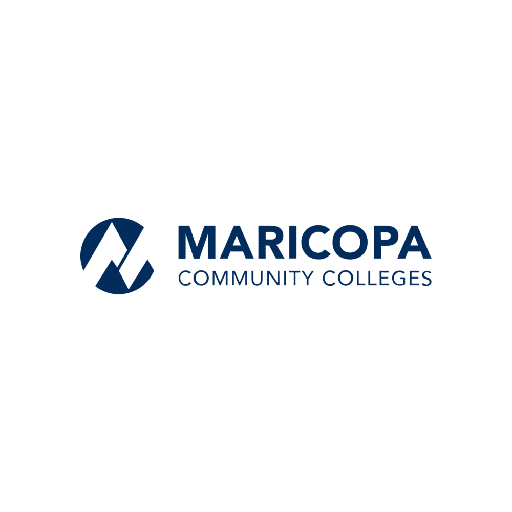 maricopa